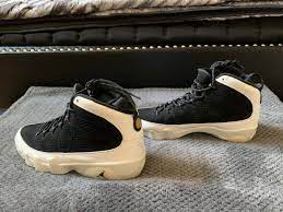 We're creating the largest air jordan collection in the world — be a part of history. Jordan Bohannon On Twitter My Own Shoes So No Issues