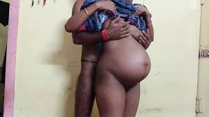 Tamil Riding Husband Cock Big Boobs - Daring Sex Acts