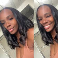 Caroline Flor 🌻 (@eucarolineflor) • Instagram photos and videos