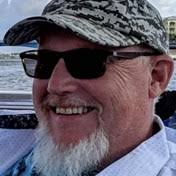 Kovaleski Family Obituaries