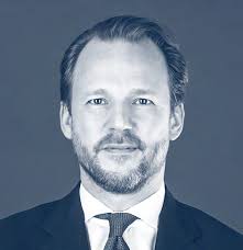 Competition and Sustainability