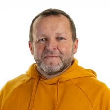 Our Board of Directors