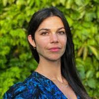 Julie Balcom's Instagram, Twitter & Facebook