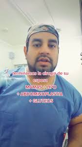 Suele suceder #cirugia #comedia #viral