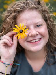 Elliot || Clearfield Class Of 2026