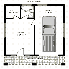 Converting a garage into a bedroom. Idea For A Two Car Garage To Become An One Car Garage And Multi Purpose Room Garage Bedroom Garage Studio Garage Bedroom Conversion