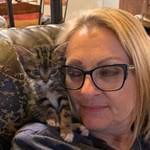 Paula Myers Obituary