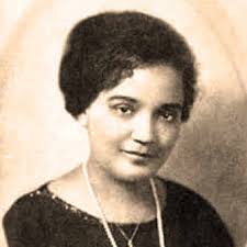 Juneteenth and forgotten black theatre creators