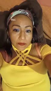 Damaris Luna Santiago