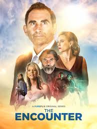 The Encounter Pure Flix