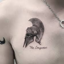 Pin On Ink