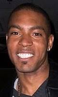 Quentin Washington Obituary (2012)