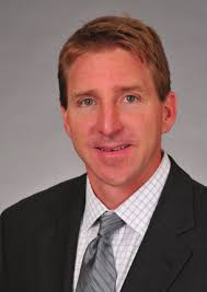 2017-18 FRIAR HOCKEY GAME NOTES