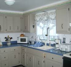 Vintage Used Kitchen Cabinets Craigslist Belezaa Decorations From Elegant Used Kitchen Cabinets Craigslist Pictures