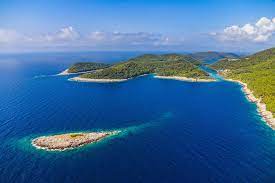 Plans change at the last second? Fotogalerija 2 Nacionalni Park Mljet National Parks National Park Tours Plitvice Lakes