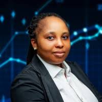 Fred Oppong Sarpong (MBA, BSc)