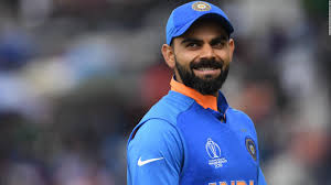 Looks like virat kohli and anushka sharma are having a great 2021. Virat Kohli S Fan Club 103 Million Followers And Viv Richards Cnn