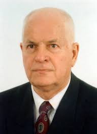 Fotografia Siemaszkowie (@siemaszkowie) • Facebook