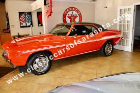 Image result for Orange 1969 Polara