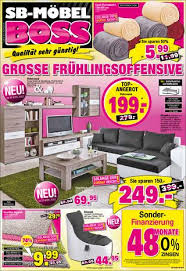 Schlafsofa mobel boss sb mobel boss leipzig big sofa mobel boss von big sofa möbel boss bild big sofa swing stoffbezug graugrün ca 285 x. Mobel Boss By Catalogofree Issuu