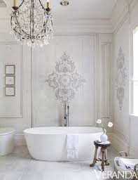 Marble is an expensive option if you're considering using it for your bathroom remodel or update, but it's made to last. 45 Best Bathroom Design Ideas 2020 Top Designer Bathrooms