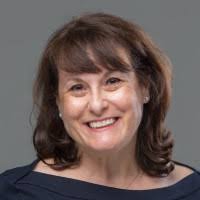 Helene Drobenare-Horwitz