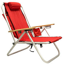 Hobie Backpack Chair Hobie Surf Shop