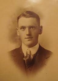 William Herbert Robinson (1897-1981)