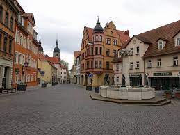 Great savings on hotels in lutherstadt eisleben, germany online. Lutherstadt Eisleben Tourismus In Lutherstadt Eisleben Tripadvisor