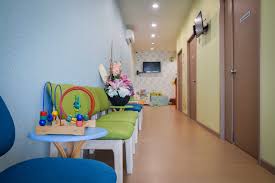 Unit g02, block a, perdana condominium no 15, jalan pju8/1, bandar damansara perdana, 47820 pj. Klinik Pakar Kanak Kanak Ceria Di Bandar Shah Alam