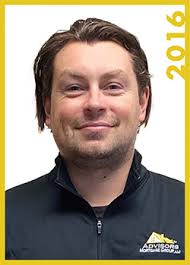 Advisors Virtual Assistant