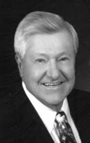 Louis Jefferson Boyd Obituary