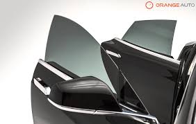 The tint offers 35% visible light transmission and the tint percentage varies from 5% to 50%. What Is The Legal Car Tinting Percentage In Dubai