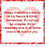 Valentine Sayings For Cards