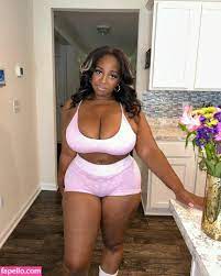 brownbodii Nude Leaks 17 Photos - Fapello