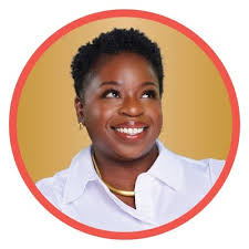 When I can't form words, I write them down. My son, Owen Dettman, age 17,  passed away