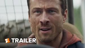 Welcome to The Running Man!" Watch the new trailer for Edgar Wright's  #TheRunningMan starring Glen Powell. Only in theaters November 14.