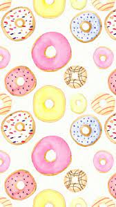 Why do you need cute backgrounds and wallpapers for your phone and desktop? Cute Background Form Tinder From Me To You Love This Background Wallpaper Iphone Cute Iphone Wallpaper Girly Cute Backgrounds
