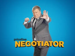 Tips Tricks How To Use Priceline Simplified Priceline Shatner Best Hotel Deals
