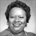 BARBARA SHAW Obituary (2013)