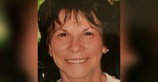 Mrs. Mary C. Benoit Callahan Obituary