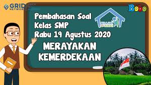 Pemimpin perang di saparua, maluku. 3 Keteladanan Yang Didapatkan Setelah Menyaksikan Kisah Tokoh Tokoh Perjuangan Bangsa Materi Belajar Dari Rumah Tvri Untuk Smp Semua Halaman Bobo