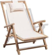 Pin Auf Camping