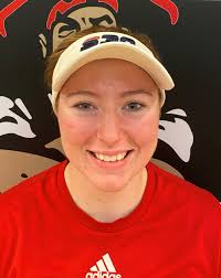 What's the outlook for Livingston County's 2021-22 girls basketball teams?