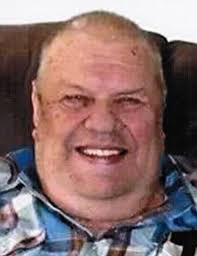 Marlan Turner Obituary March 6, 2014