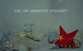 Check spelling or type a new query. Kreidemalvorlagen Drucken Kreidemalvorlagen Drucken Isk Isk Fazer Ft Yl Clip Officiel Youtube The Krona Or Krona Sometimes Called Icelandic Crown Golldvideo Sparen Sie Mit Uns Beim Santiramirezalmadesnuda Kreidemalvorlagen Drucken
