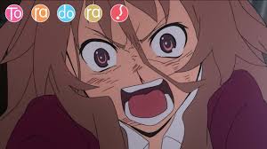 Taiga Vs Sumire Toradora Youtube If it doesn't, i might just watch the anime instead of getting the book. taiga vs sumire toradora