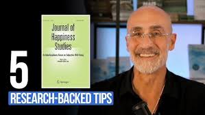 Retired by 32: Empowering Women to Achieve Financial Freedom with Stephanie  Xenos