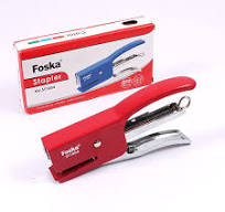 OEM Office Supplies 20 Sheets Capacity 24/6 26/6 Handheld ...