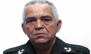 Muere el general José Alberto Yanes Díaz, uno de los represores del 11J